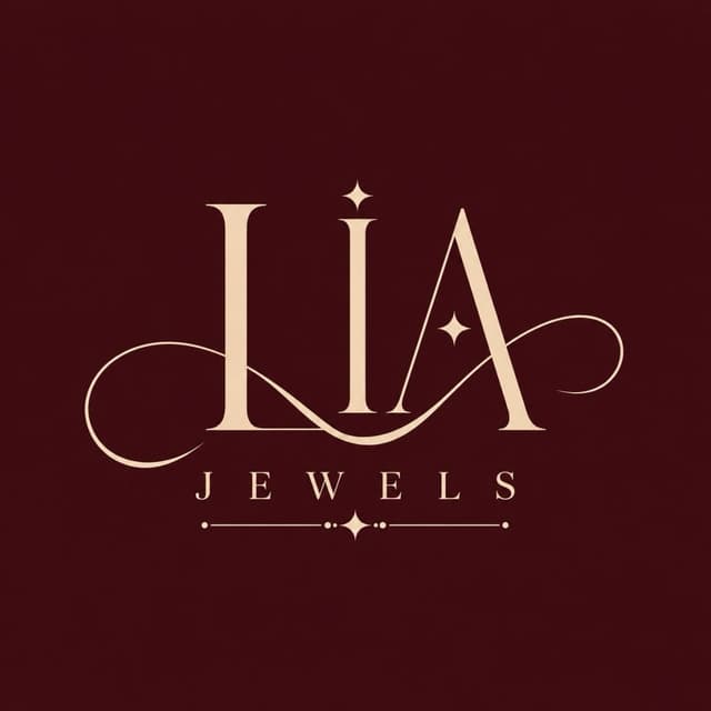 Lia Jewels